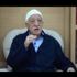 Izdıraplarla inlediğin zaman… Izdıraplarla inlediğin zaman…