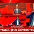 Çin'den Hong Kong'da gerginliği artıran hamle Çin'den Hong Kong'da gerginliği artıran hamle