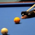3 Bant Bilardo'da kupa Türkiye'nin