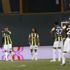 Fenerbahçe kazanamazsa 1. Lig'e! Tarihi fikstür ve bomba ihtimal...