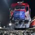 Türkiye'den Çin'e giden ilk ihracat treni Hazar'a açılacak Türkiye'den Çin'e giden ilk ihracat treni Hazar'a açılacak