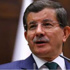 Davutoğlu'ndan müjde üstüne müjde!