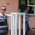 26 özel okul ve eğitim kurumuna operasyon