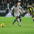 Çaykur Rizespor 3 büyüklere karşı deplasmanda kazanamıyor Çaykur Rizespor 3 büyüklere karşı deplasmanda kazanamıyor