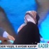 Müge Anlı'da konuklar kavga etti! Yayın yarıda kesildi! Müge Anlı'da konuklar kavga etti! Yayın yarıda kesildi!