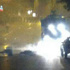 Cizre'den sonra Silopi de karıştı Cizre'den sonra Silopi de karıştı