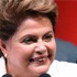 Dilma kazandı, borsa çakıldı Dilma kazandı, borsa çakıldı