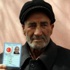 Erivan'da soykırıma uğrayan Azeri Türkler Erivan'da soykırıma uğrayan Azeri Türkler