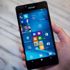 Windows'tan itiraf: Yolun sonuna geldik