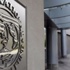 Güney Kıbrıs'ta IMF alarmı