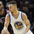 Golden State Warriors, Trail Blazers yenilgisini çabuk atlattı
