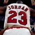Michael Jordan'dan 10 milyon dolarlık yardım