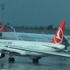 Uçak biletleri ucuzlayacak Uçak biletleri ucuzlayacak