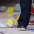 AKP ilçe binasında bomba paniği AKP ilçe binasında bomba paniği