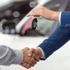 Dünyanın en çok satan otomobilleri Dünyanın en çok satan otomobilleri