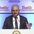 Başbakan Binali Yıldırım: Bunu dünyada başaran başka ülke yok