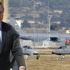 İncirlik Üssü için ABD Büyükelçisi'nden açıklama: Kapatılması gündemde değil