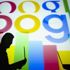Google isteyen kullanıcılarının verilerini otomatik silecek Google isteyen kullanıcılarının verilerini otomatik silecek