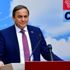 CHP’den eşgüdüm talebi