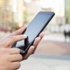 Rusya'da Türklere karşı telefon hattı