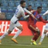 Kayseri Erciyesspor Karabük'te altın buldu Kayseri Erciyesspor Karabük'te altın buldu