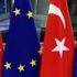 Türkiye ile AB arasında Doğu Akdeniz görüşmesi