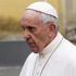 Vatikan'da muhalif Katolik'ler Papa Franciscus'u "sapkın" düşünceleri yaymakla suçladı Vatikan'da muhalif Katolik'ler Papa Franciscus'u "sapkın" düşünceleri yaymakla suçladı