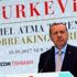 Erdoğan'ın o sözlerine dikkat! Her şeyini kaybedecek