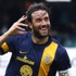 Luca Toni de bırakıyor!