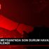 KADIKÖY MEYDANI NDA SON DURUM HAVADAN GÖRÜNTÜLENDİ KADIKÖY MEYDANI NDA SON DURUM HAVADAN GÖRÜNTÜLENDİ
