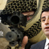 Demirtaş böyle çark etti!