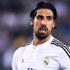 Khedira'dan Real Madrid açıklaması