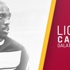 Galatasaray resmen açıkladı!