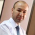 Vahdet Olmayınca Böyle Oluyor! Vahdet Olmayınca Böyle Oluyor!