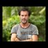 Survivor'da elenen isim belli oldu