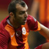 Hamzaoğlu yıldız ismin biletini kesti