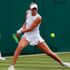Muguruza, antrenörü ile yollarını ayırdı