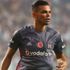 Pepe: Kadıköy'de Fenerbahçe'yi yenecek gücümüz var