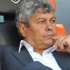 Lucescu'nun Ocak'ta teklif yapacağı Türk