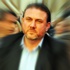 Yiğit Bulut'tan Merkez Bankası'na: Adam gibi davranın Yiğit Bulut'tan Merkez Bankası'na: Adam gibi davranın