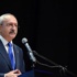 CHP liderinden Bank Asya yorumu: Kimsenin mal güvenliği olmadığının göstergesi