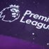 İngiltere Premier Lig ne zaman başlayacak? Tarih belli oldu İngiltere Premier Lig ne zaman başlayacak? Tarih belli oldu