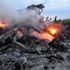 MH17'de yolculara ait yeni kalıntılar ve eşyalar bulundu MH17'de yolculara ait yeni kalıntılar ve eşyalar bulundu