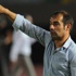 Göztepe'de bir dönemin sonu