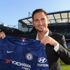 Chelsea'nin efsanesi Frank Lampard, Premier Lig Şöhretler Müzesi'nde Chelsea'nin efsanesi Frank Lampard, Premier Lig Şöhretler Müzesi'nde