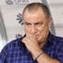 Fatih Terim'den o futbolcusuna çok sert sözler: Biz de ona bir cevap vereceğiz