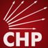 CHP 94 yaşında