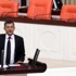 Soma’da son bir yılda ne değişmedi?