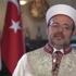 Diyanet 'tahrik etmeyen müzik dinleyin' dedi, sosyal medya ti'ye aldı Diyanet 'tahrik etmeyen müzik dinleyin' dedi, sosyal medya ti'ye aldı