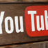 Google IŞİD videolarını yasaklıyor Google IŞİD videolarını yasaklıyor